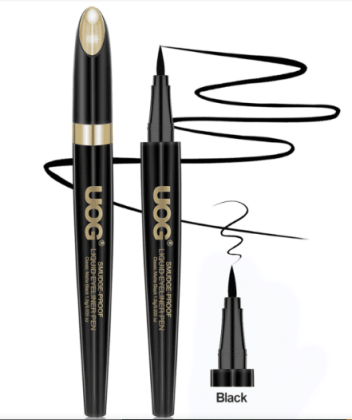 Versatile Eye Tattoo Liner