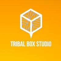 Video Production Services Bangalore - Tribal Box Studio