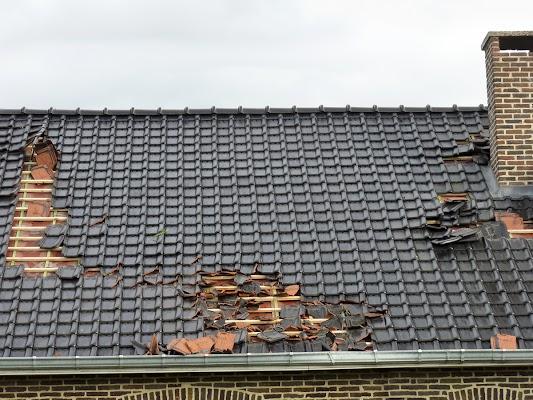Vinyl siding installers near me | A-1 Roofing & Siding