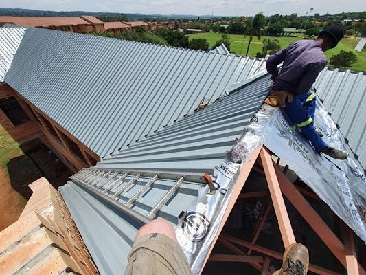Vinyl siding installers near me | A-1 Roofing & Siding
