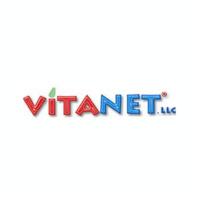 VitaNet LLC Vitamin Store