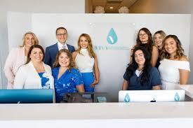 VIVA Wellness-Medical Weight Loss in Milwaukee