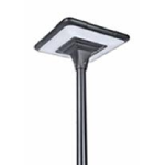 Walking Trail Lighting Ontario : Canadian Solar Outfitters