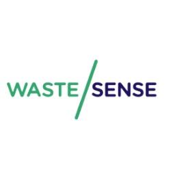 waste management Melbourne