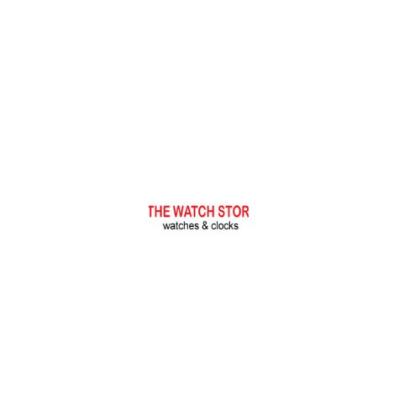 Watch Shop Near Me - The Watch Store