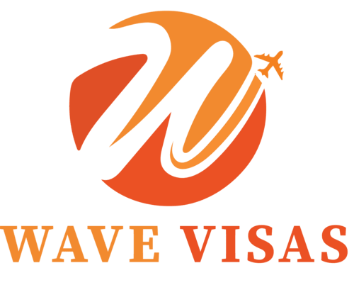 Wave Visas | Professional Visa and Australia Immigration Support