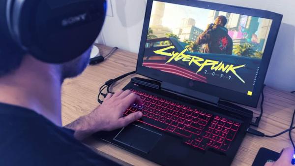 We install Laptop Games @ from Ksh.50 /=