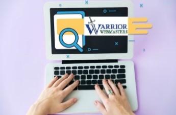 Web Design Santa Rosa