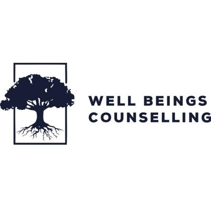 Well Beings Counselling