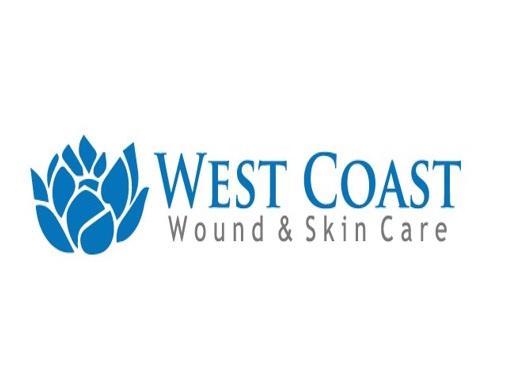West Coast Wound & Skincare