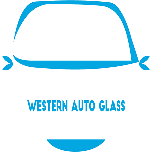 Western Auto Glass