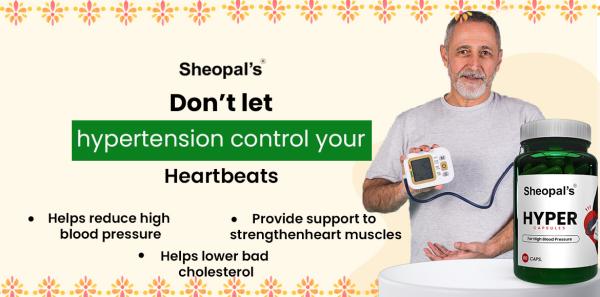 What Are the Key Benefits of Herbal Blood Purifier Capsules?