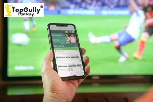 What bonuses and promotions are available on the top cricket betting sites in India?