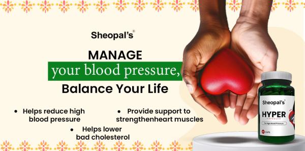 What is the Best Ayurvedic Product for Diabetes Care and Control?