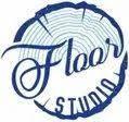 When you choose engineered flooring in Delhi
