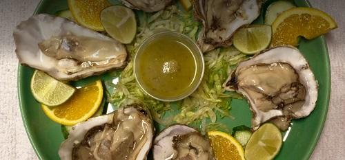 Where to Eat Mexican Food in San Rafael