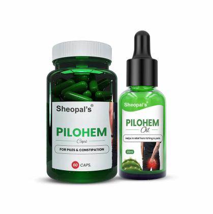 Which Ayurvedic medicine is best for piles? Effective Tips to Consider.