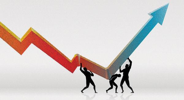 Who is the Best Share Broker in India for 2024?