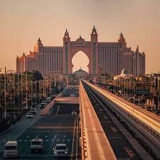 Why Choose Dubai Off-Plan Properties? Benefits and Risks Explained