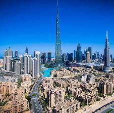 Why Choose Dubai Off-Plan Properties? Benefits and Risks Explained
