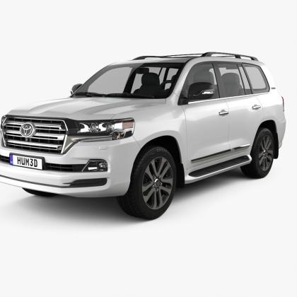 Why Reliable Car Hire Is Essential in Zanzibar