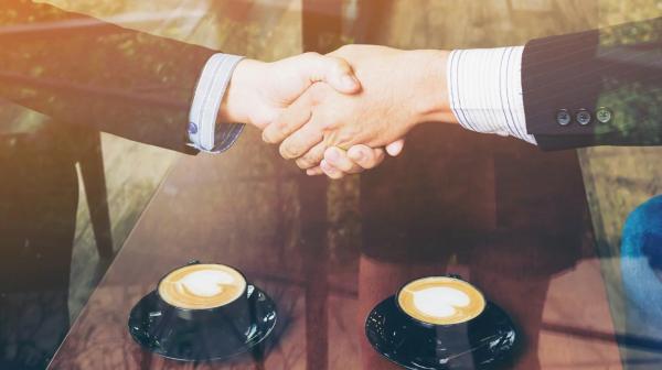 Why Use Personalization for Upselling and Cross-Selling?