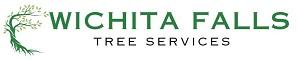 Wichita Falls Tree Services