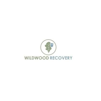 Wildwood Recovery