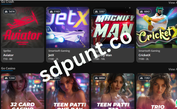 Win Rewards with Accurate Match Predictions at sdpuntco