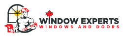Window Experts