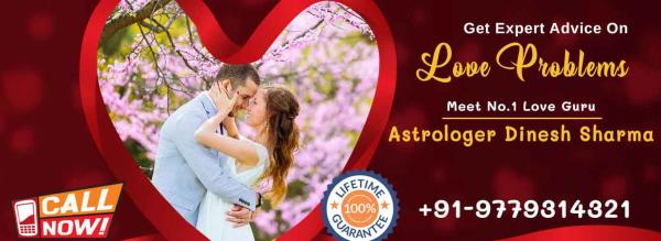 World Top 5 Vashikaran Specialist
