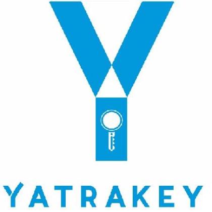 Yatrakey - Adi Kailash Yatra Package