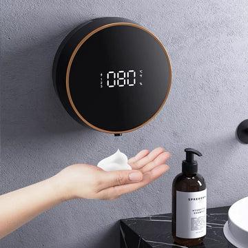 You now have some unique options for those spontaneous gifts.