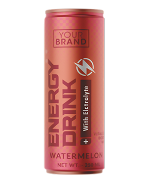 Your Trusted Partner for Sports Drinks and Superfood Solutions