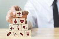 Zahra Health Care
