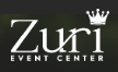 Zuri Event Center