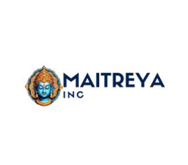 Buy Indian Cultural Heritage Art | Group Maitreya INC