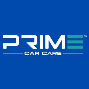 Car PPF in Kolkata