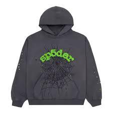 Essentials Clothing