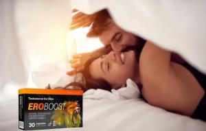 Eroboost Mire való?: Eroboost gyógyszertárSikertörténetek és tapasztalatok