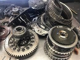 Everything You Need to Know About Buying a used Transmissions for sale