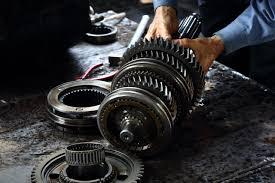 Everything You Need to Know About Buying a used Transmissions for sale