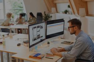 Expert Magento 2 All Services for Your Business Success