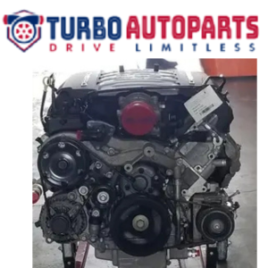 Tips for Finding Affordable Used Engines Near You