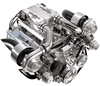 Tips for Finding the Best Deals on Used Motor