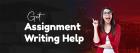 #1 Assignment Writing Company In New Zealand