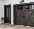 1 Stop Garage Door Repair