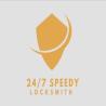 24/7 Speedy Locksmith LLC