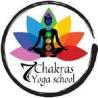 300 hour yoga Teacher Training In Rishikesh