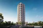 3D Architectural Walkthrough Services in Hubballi
